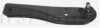 FIRST LINE FCA6648 Track Control Arm